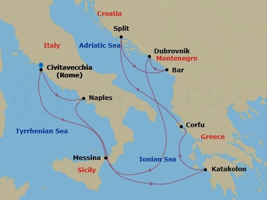 itinerary-image