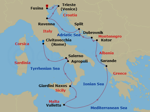 itinerary-image