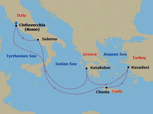 itinerary-image