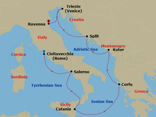 itinerary-image