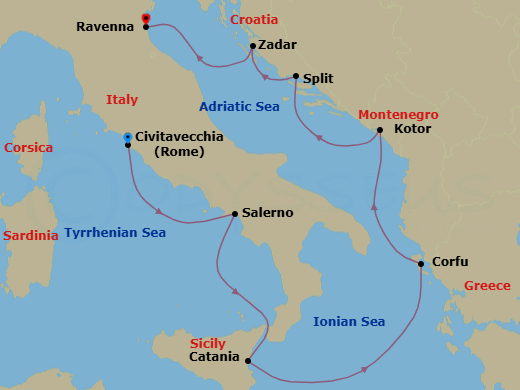 itinerary-image