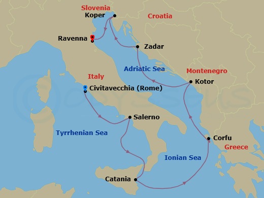 itinerary-image