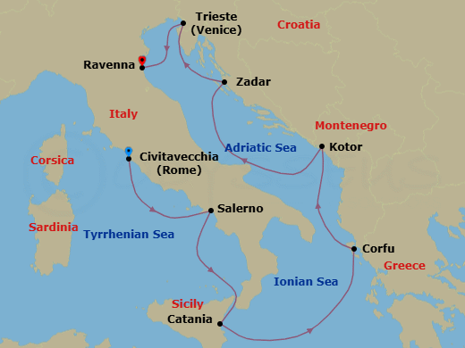 itinerary-image