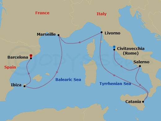itinerary-image