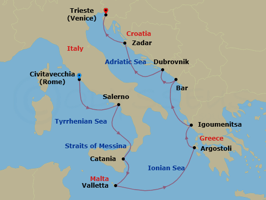itinerary-image