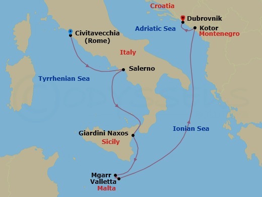 itinerary-image