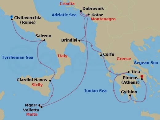 itinerary-image