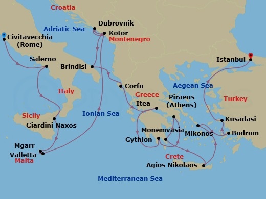 itinerary-image