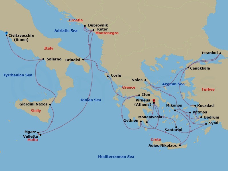 itinerary-image