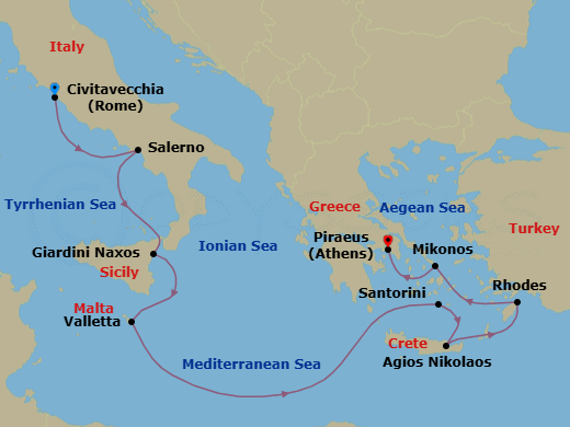 itinerary-image