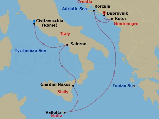 itinerary-image
