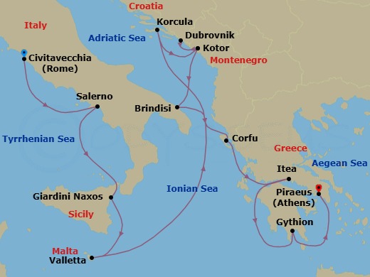 itinerary-image