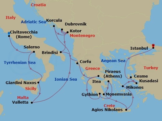 itinerary-image