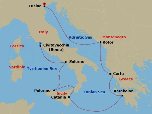 itinerary-image