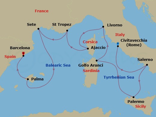 itinerary-image