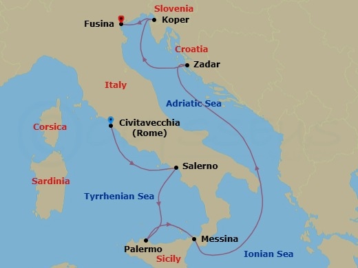 itinerary-image