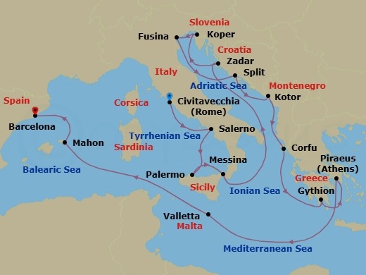 itinerary-image