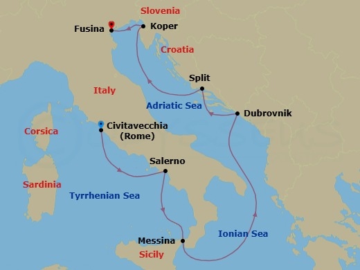 itinerary-image