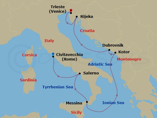 itinerary-image