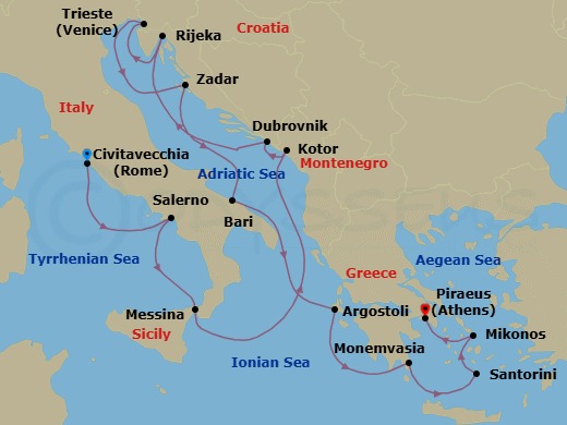 itinerary-image