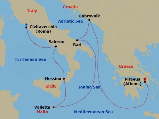 itinerary-image