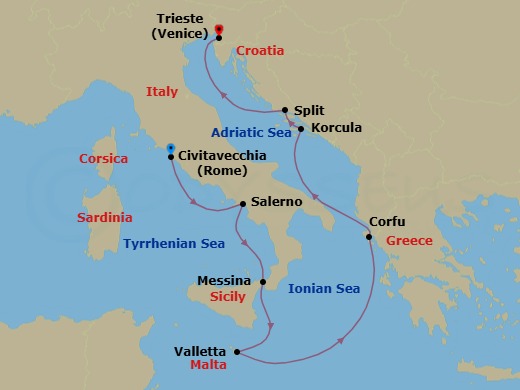 itinerary-image
