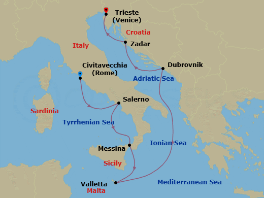 itinerary-image