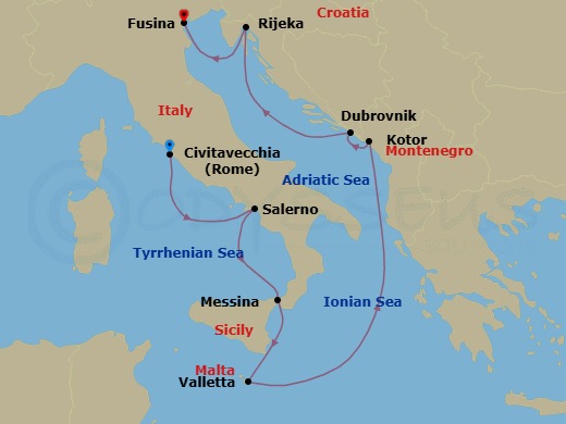 itinerary-image
