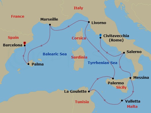 itinerary-image