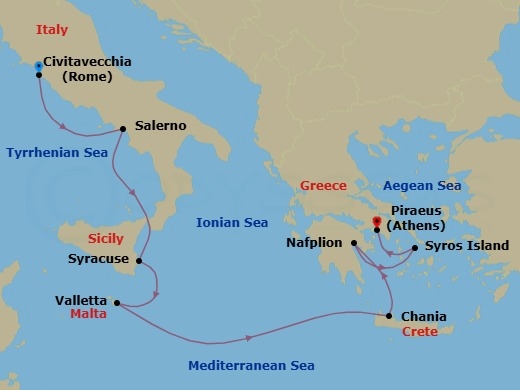 itinerary-image