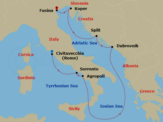 itinerary-image