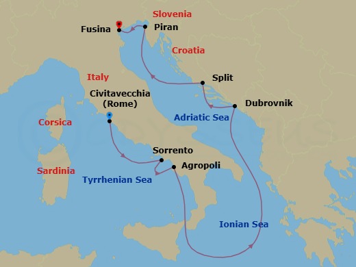 itinerary-image