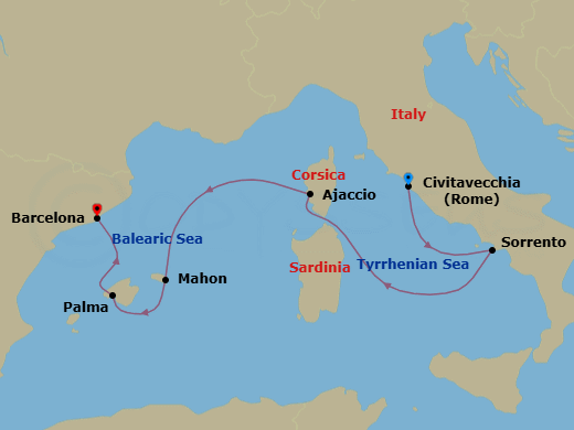 itinerary-image
