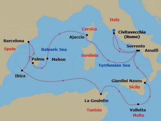 itinerary-image