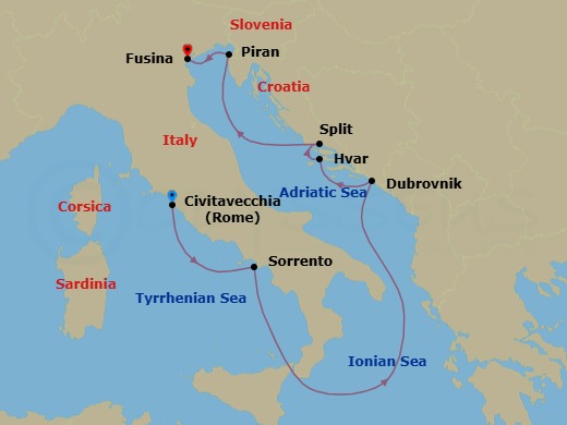 itinerary-image