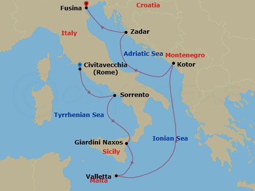 itinerary-image