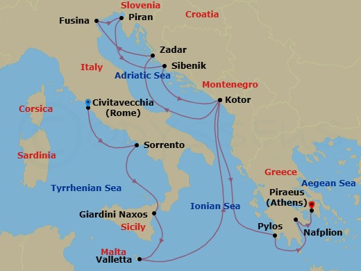 itinerary-image