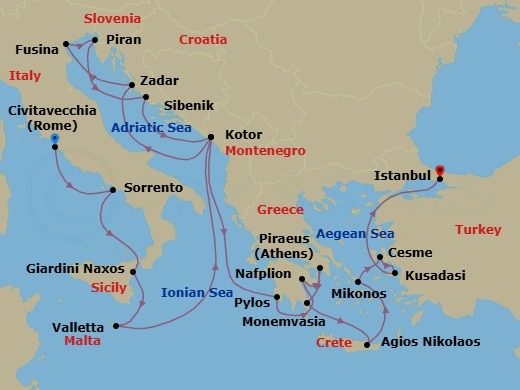 itinerary-image