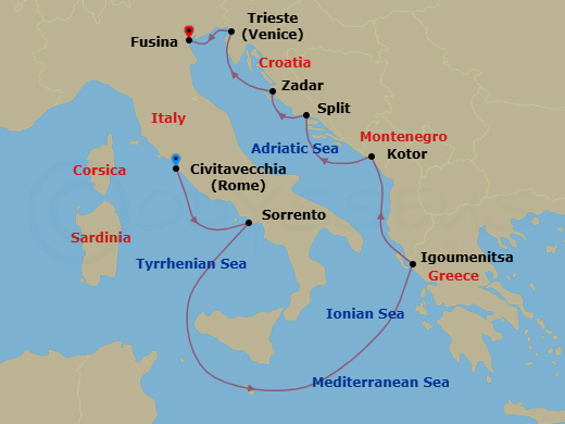 itinerary-image