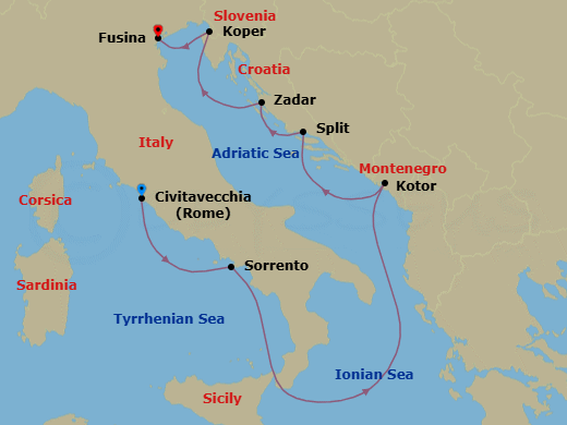 itinerary-image