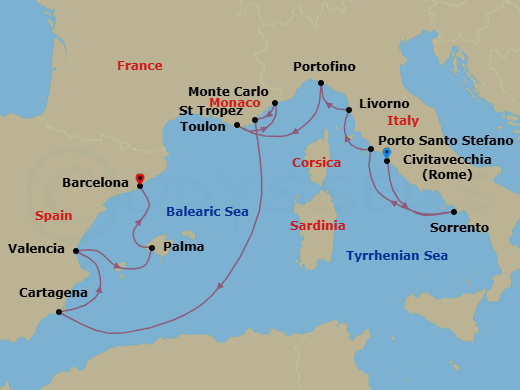 itinerary-image