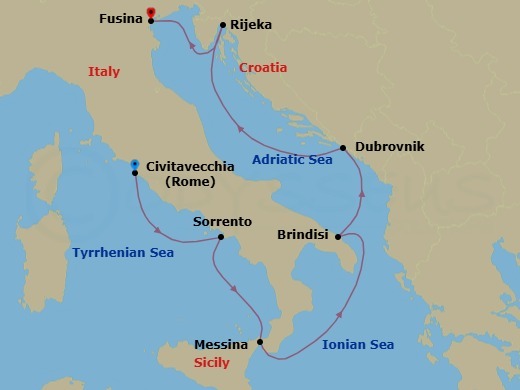 itinerary-image
