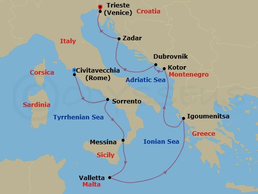 itinerary-image