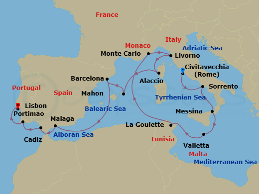 itinerary-image