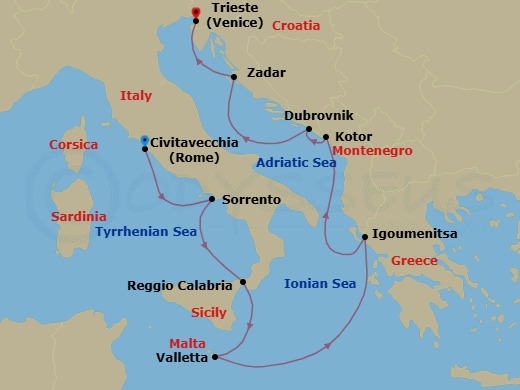 itinerary-image