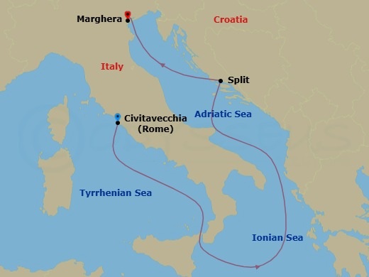 itinerary-image