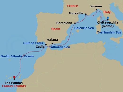 itinerary-image
