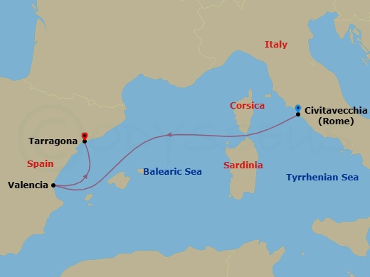 itinerary-image