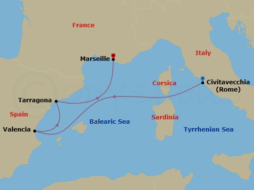 itinerary-image