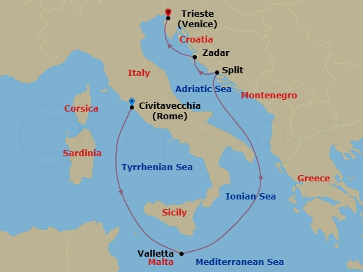 itinerary-image